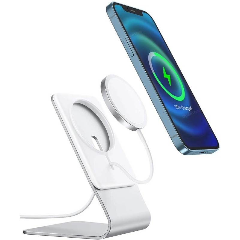 เดสก์ท็อปโทรศัพท์มือถือขาตั้งอ - Desk Setup Apple บทวิจารณ์และราคา