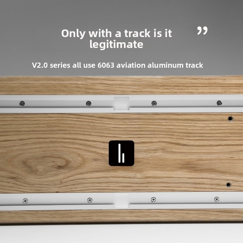 อุปกรณ์เสริมแท่นวางจอภาพแบบโมด - Monitor Riser Wood บทวิจารณ์และราคา