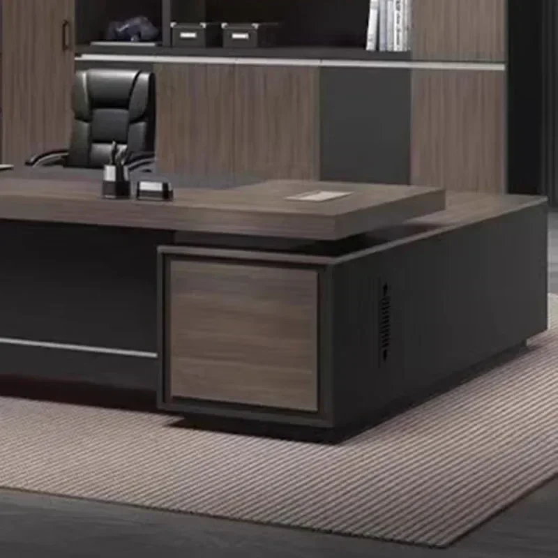 โต๊ะยกได้ เก้าอี้เล่นเกม โต๊ะเ - Work Desk Home Setup บทวิจารณ์และราคา