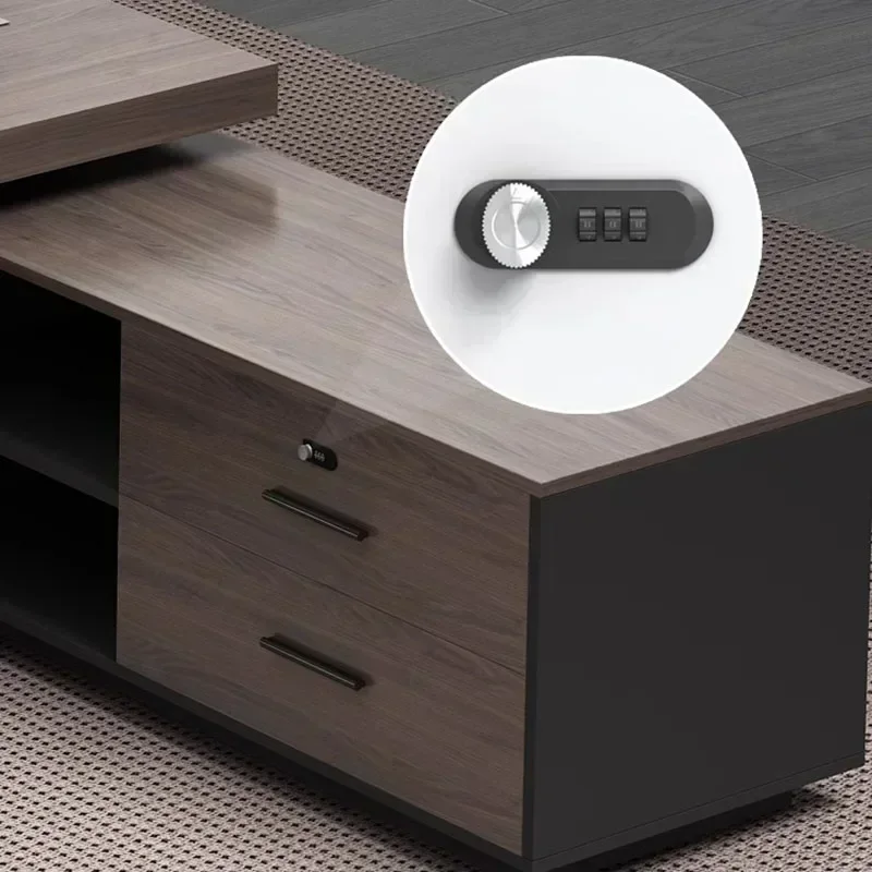 โต๊ะยกได้ เก้าอี้เล่นเกม โต๊ะเ - Work Desk Home Setup บทวิจารณ์และราคา