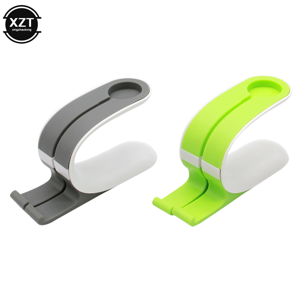 แท่นชาร์จแบบ2อิน1แท่นชาร์จหลาย - Desk Setup Apple บทวิจารณ์และราคา