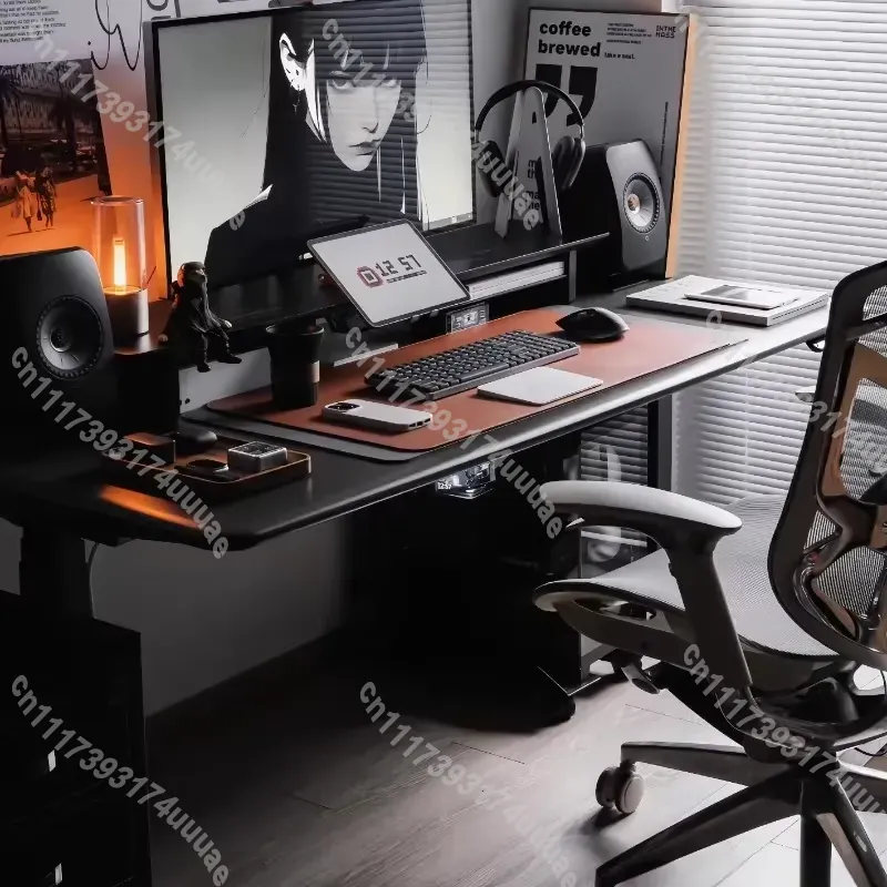 แท่นวางจอคอมพิวเตอร์และแล็ปท็อ - Monitor Riser Wood บทวิจารณ์และราคา