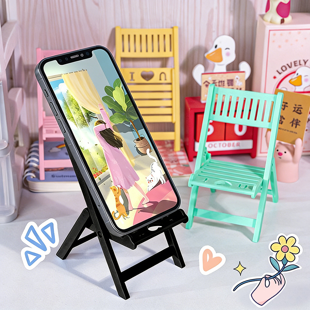 ขาตั้งโทรศัพท์แบบพับได้ขนาดเล็ - Desk Setup In Small Bedroom บทวิจารณ์และราคา