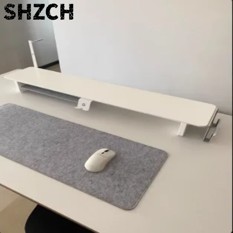 ‌ ZORKMOU Z3 ขาตั้งจอแบบโมดูลา - Desk Setup Living Room บทวิจารณ์และราคา