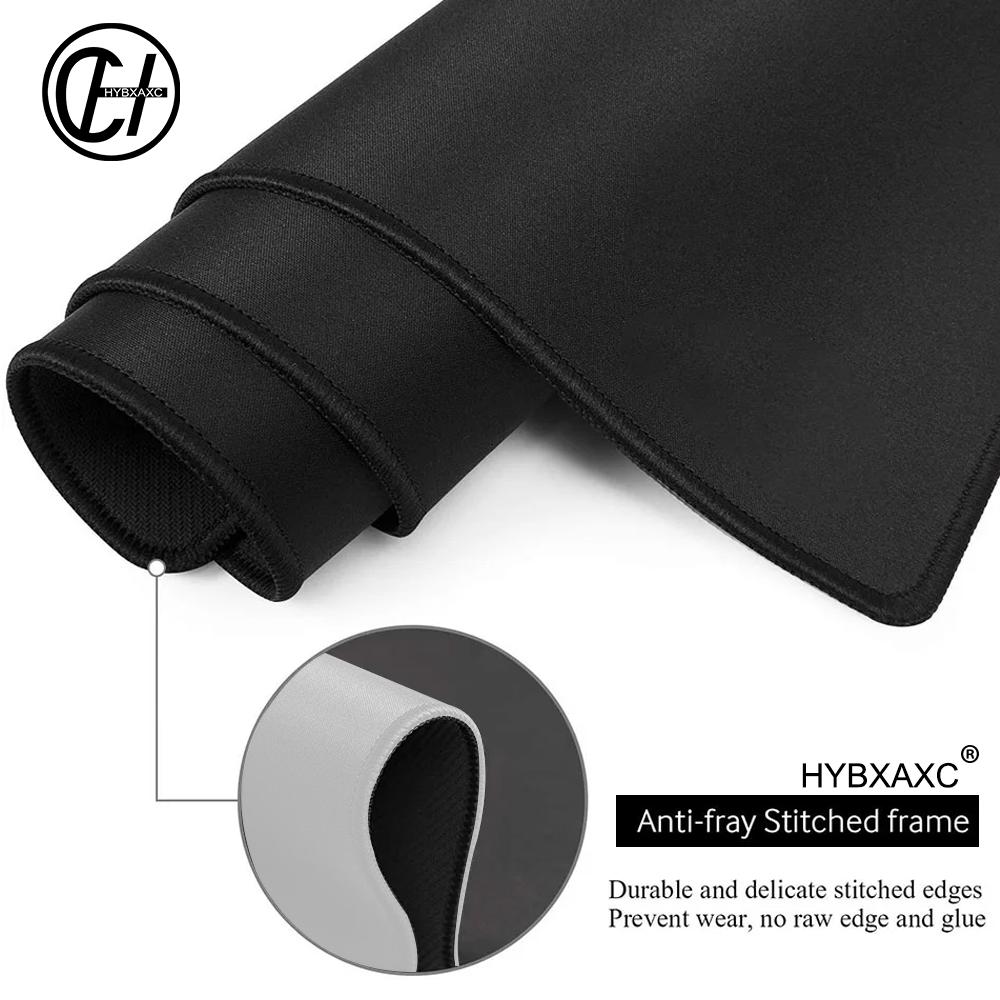 HYBXAXC แผ่นรองเมาส์ลายไคท์เซิ - Work Desk Home Setup บทวิจารณ์และราคา