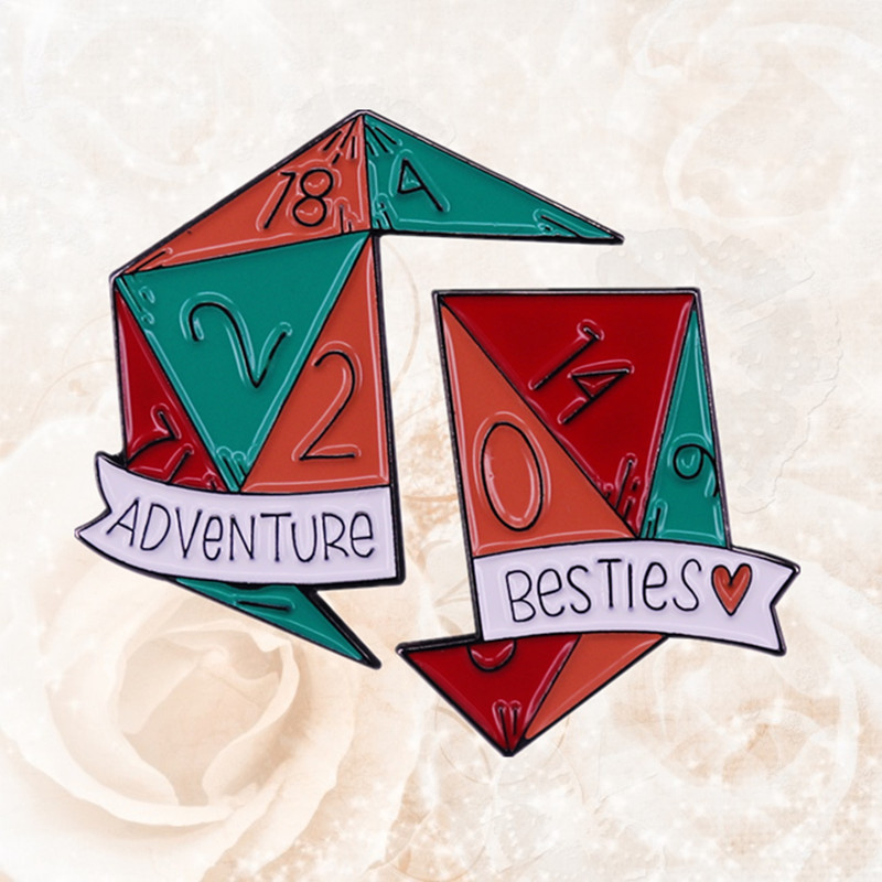 D & D DnD RPG D20 Dungeons มิต - Desk Setup Game บทวิจารณ์และราคา