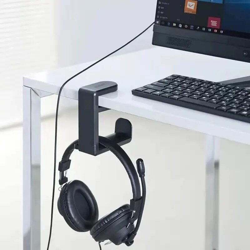 ยูนิเวอร์แซล เดสก์ท็อป 360 °   - Desk Setup Game บทวิจารณ์และราคา