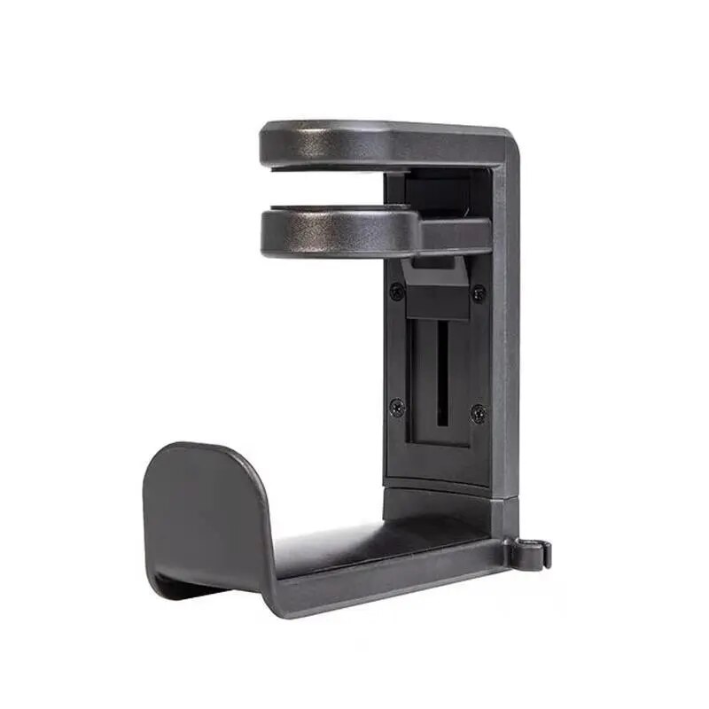 ยูนิเวอร์แซล เดสก์ท็อป 360 °   - Desk Setup Game บทวิจารณ์และราคา