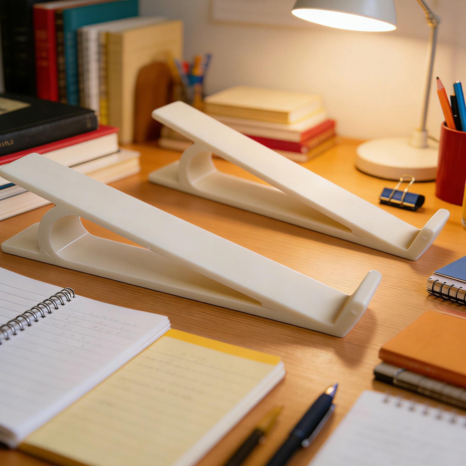 แผ่นรองคีย์บอร์ดกันลื่นตามหลัก - Desk Setup Game บทวิจารณ์และราคา