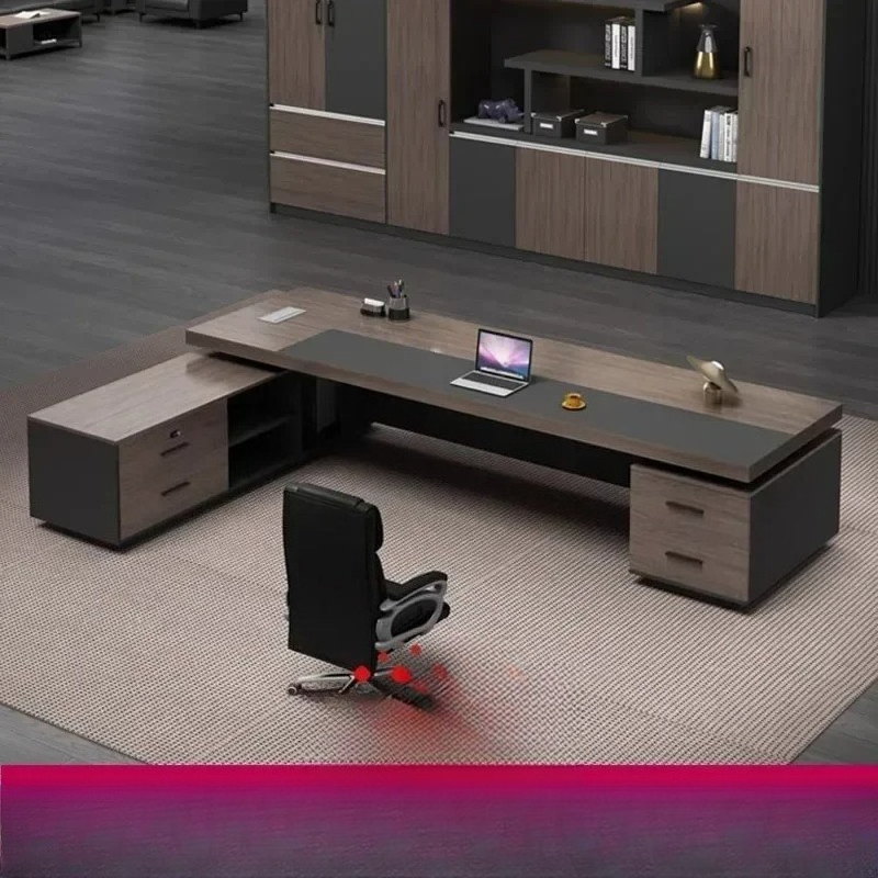 โต๊ะทำงานแบบยกได้ เก้าอี้เล่นเ - Work Desk Home Setup บทวิจารณ์และราคา