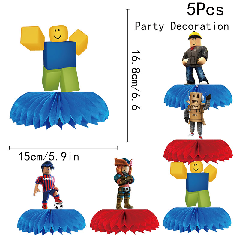 Roblox เกมการ์ตูนสำหรับเด็กผู้ - Desk Setup Game บทวิจารณ์และราคา