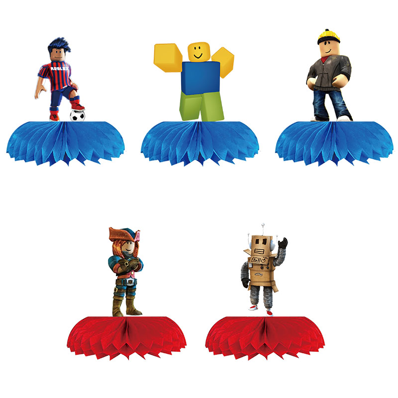 Roblox เกมการ์ตูนสำหรับเด็กผู้ - Desk Setup Game บทวิจารณ์และราคา