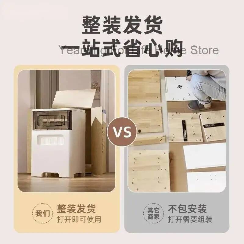 โต๊ะเครื่องแป้งพร้อมลิ้นชัก 1  - Desk Setup In Small Bedroom บทวิจารณ์และราคา