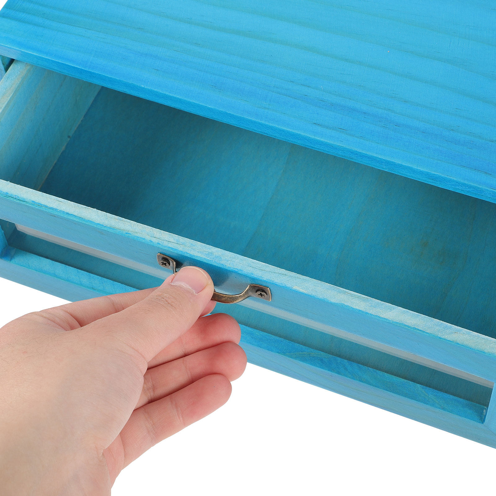 แท่นวางจอคอมพิวเตอร์ไม้พร้อมลิ - Monitor Riser Wood บทวิจารณ์และราคา